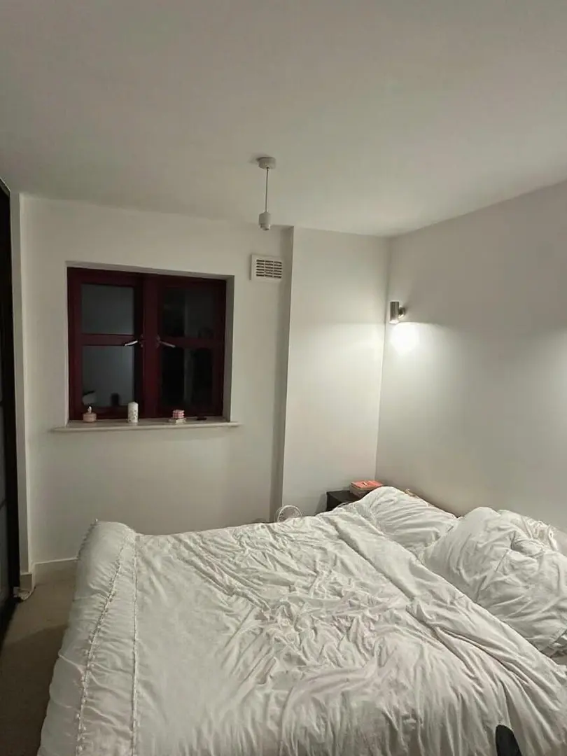 倫敦！！誰願意接手這個1b1b