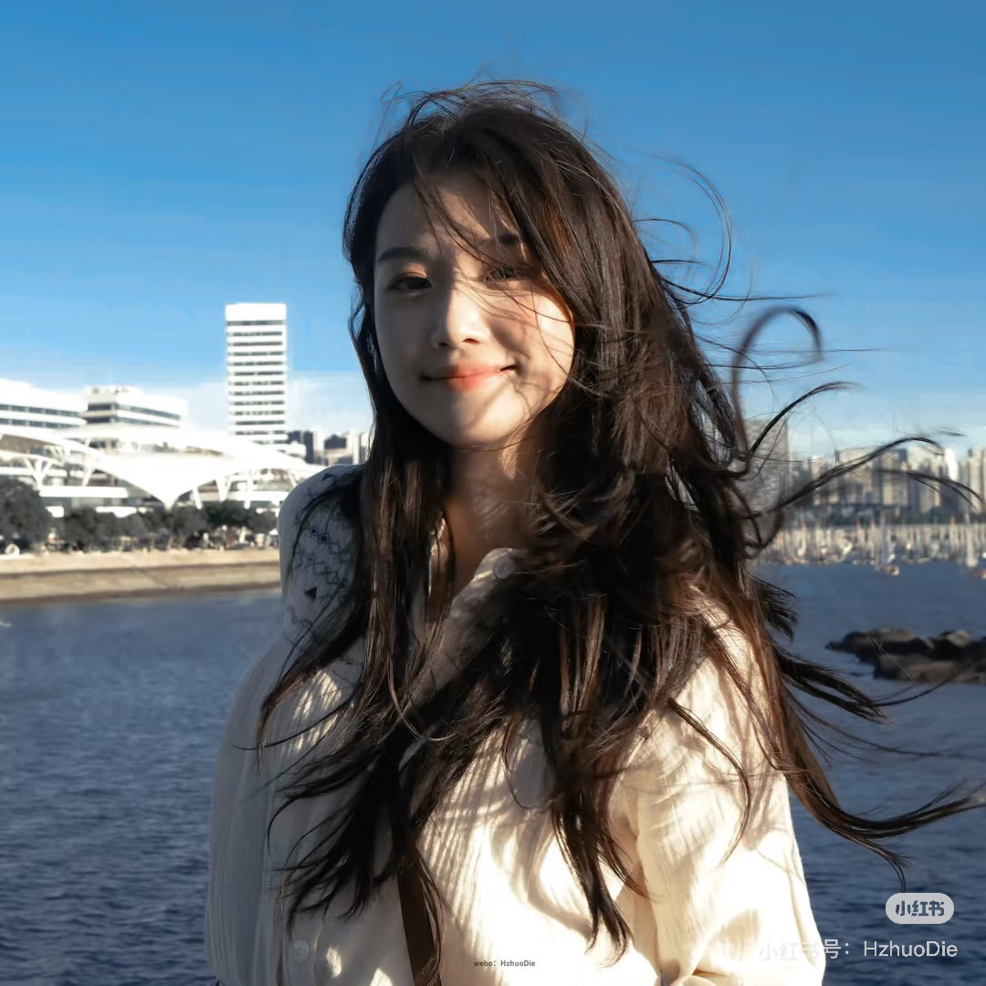 🇬🇧雪梨2b2b｜帶房找室友急急急❗️