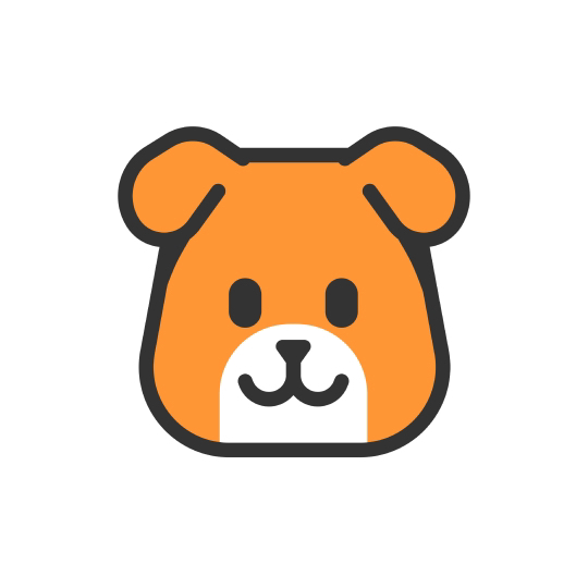 💥一区40平！短租3月起，宠物友好！