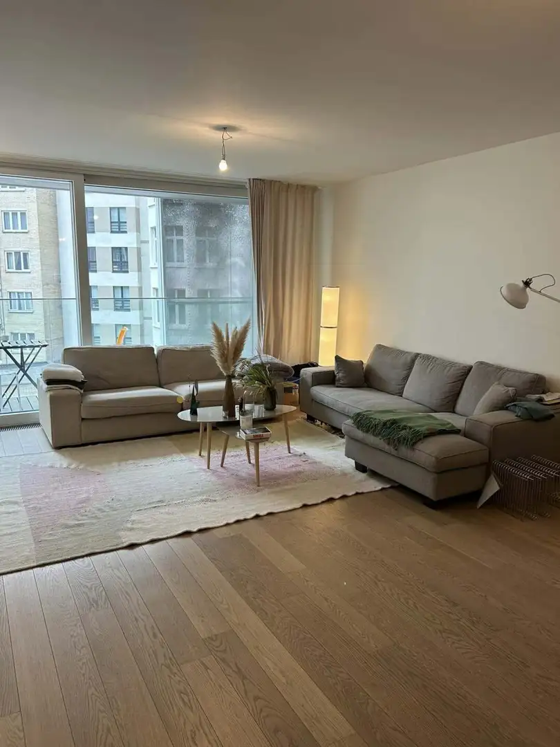 🇬🇧諾丁漢➗2b2b誰來接手我的漂亮小屋