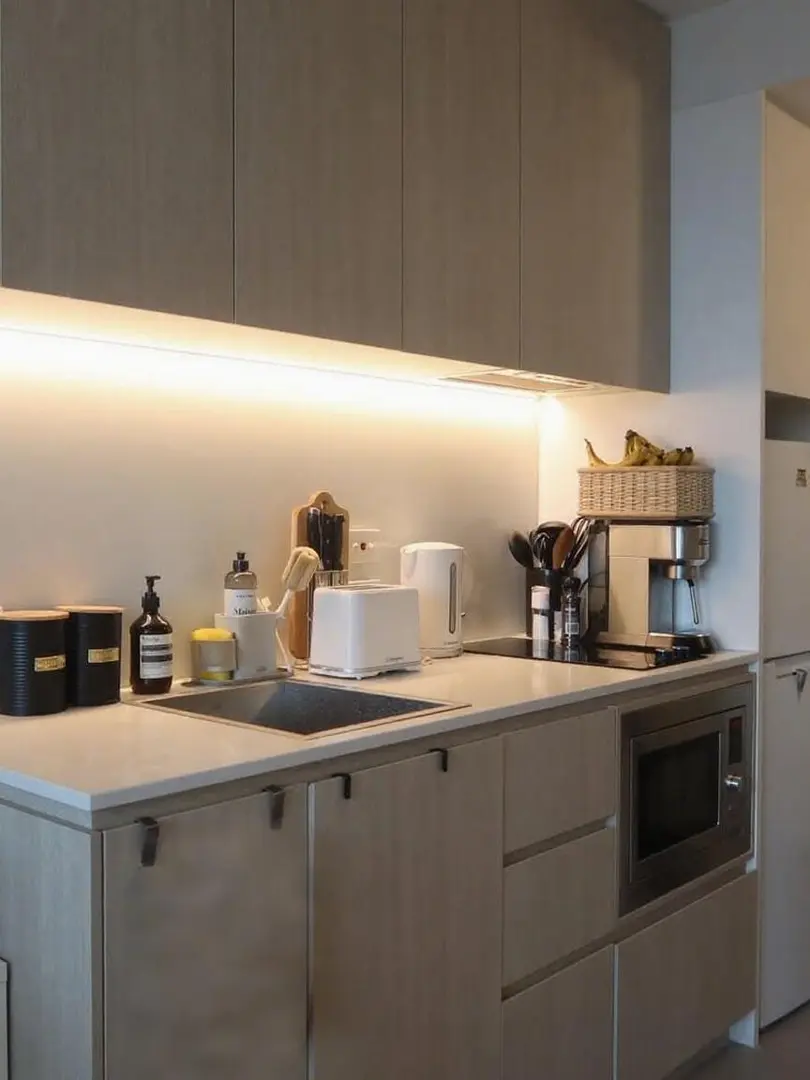 🇦🇺澳洲留子精心布置studio急➗包bill