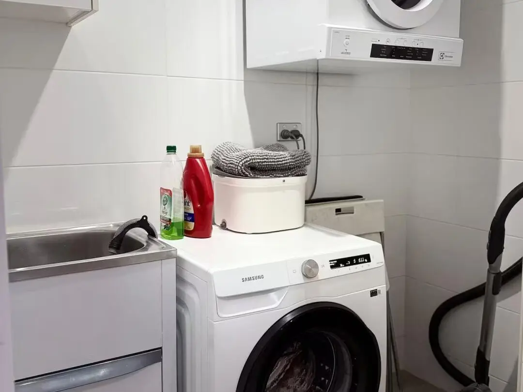 雪梨2b等一位室友～長短都🉑