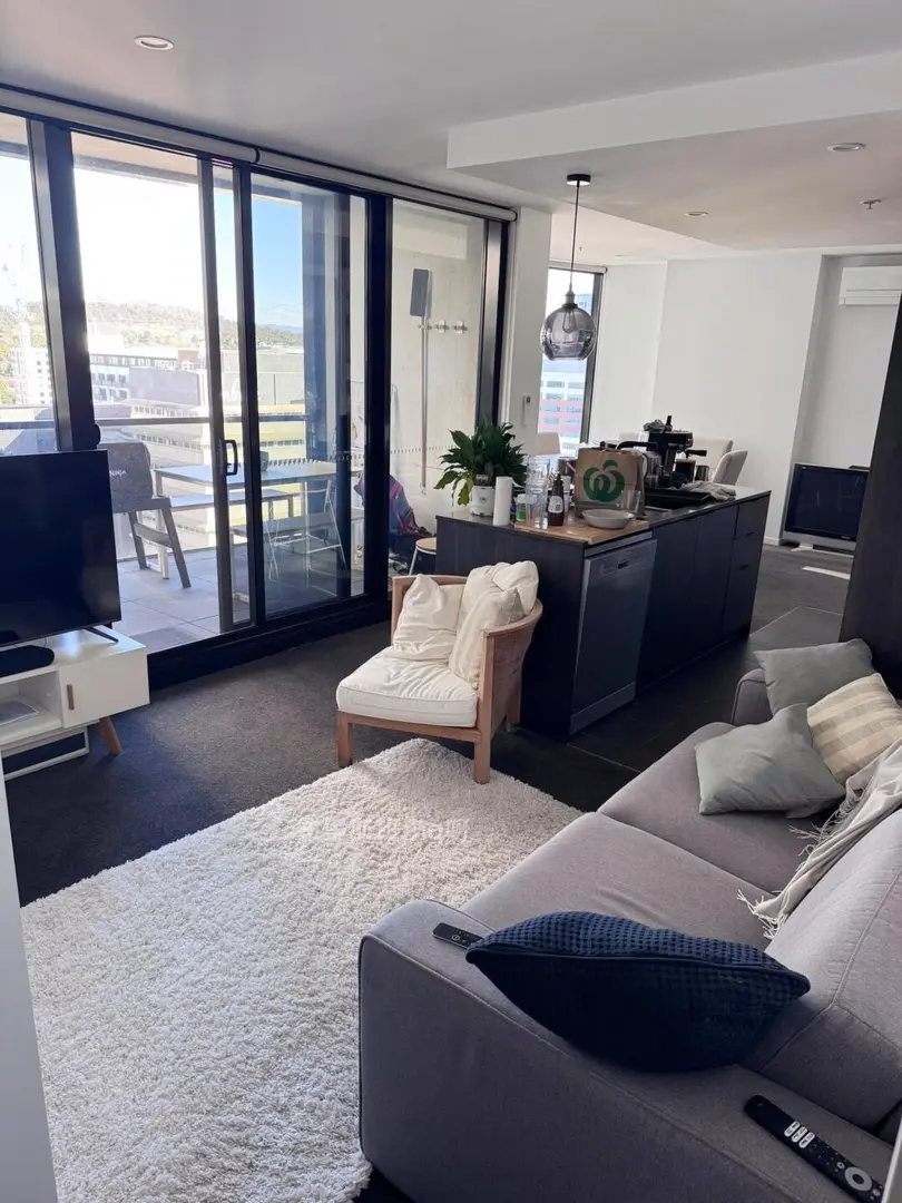 布里斯班 低價拼室友 近UQ❗️