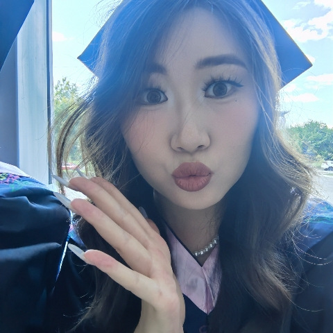 倫敦300就能住到這樣的2b2b（室友拼拼拼）