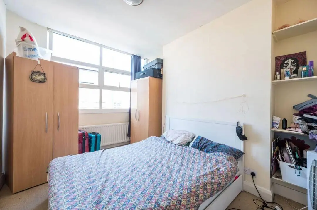 布里斯班住宿選擇挖掘-一應俱全！