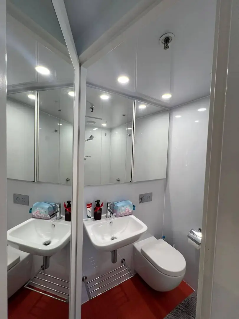 墨爾本租房必看！469pw絕絕子💫