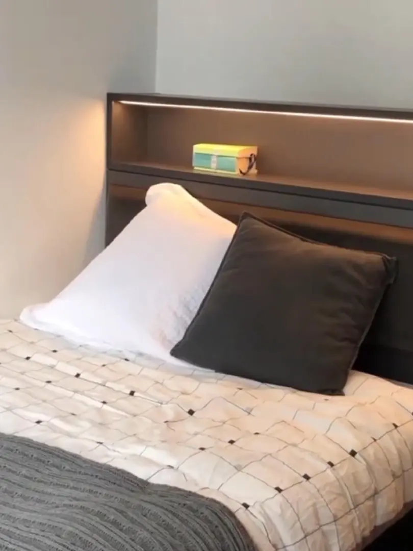 🇦🇺墨爾本留學｜26s1的留學生看過來