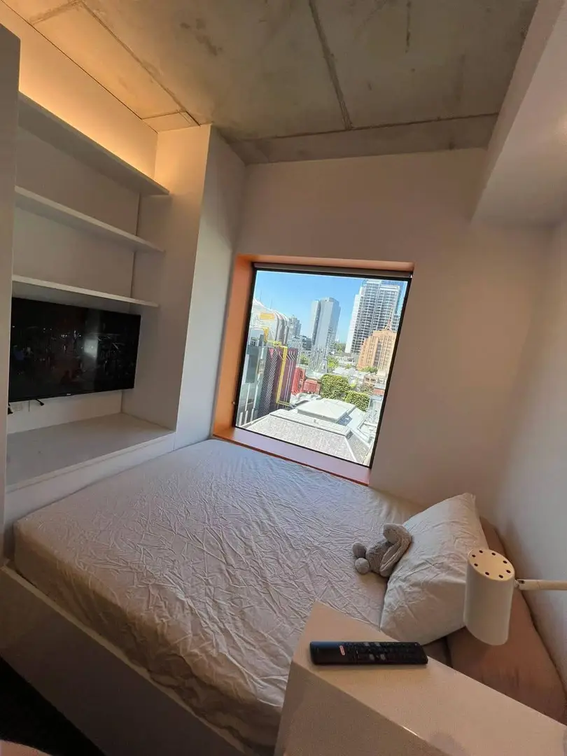 墨爾本租房必看！469pw絕絕子💫