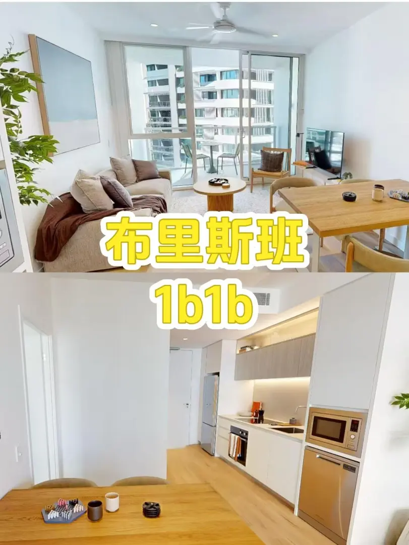 我去！！我不行沒有人會對它不心動❤️❤️