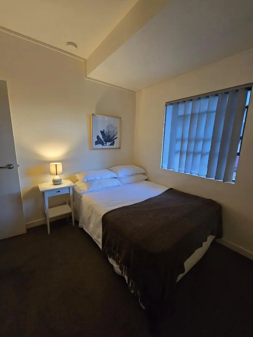 急轉墨爾本｜包bill｜帶空調家具