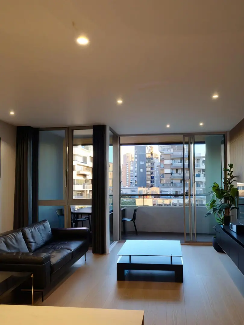 要搬走了，布里斯班1b1b轉～