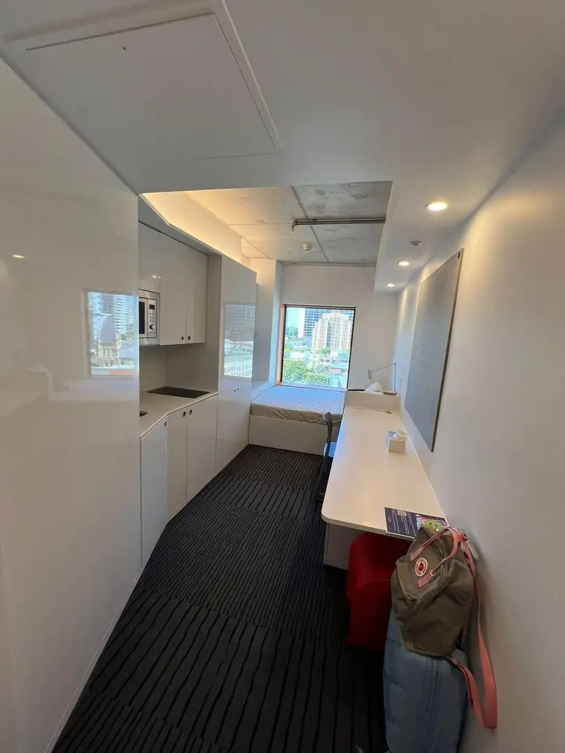 墨爾本租房必看！469pw絕絕子💫