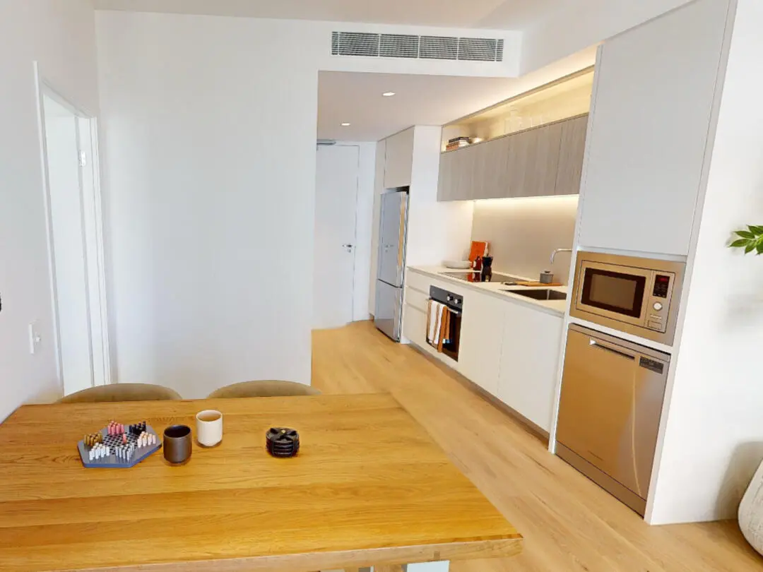 我去！！我不行沒有人會對它不心動❤️❤️