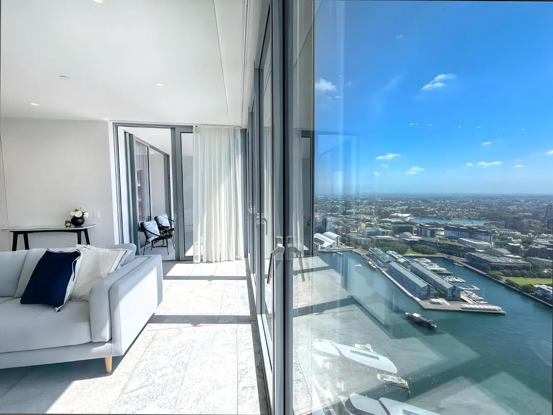 近悉大3b2b找室友！就4xx💰！急