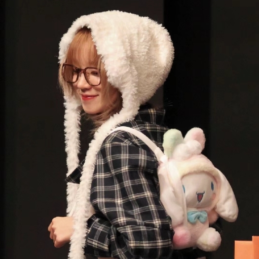 墨大26s1的朋友們，你們都收到offer了嘛