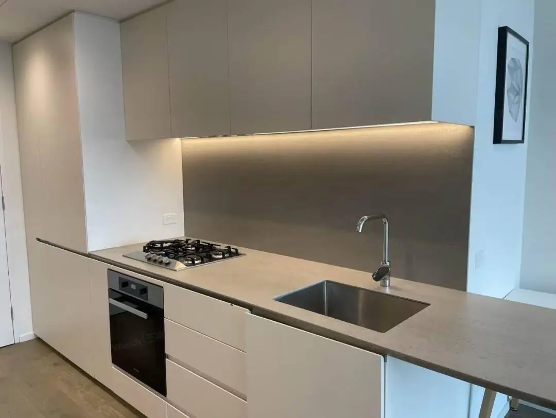 墨爾本回去了，ct找下一任租客，1b1b帶家具