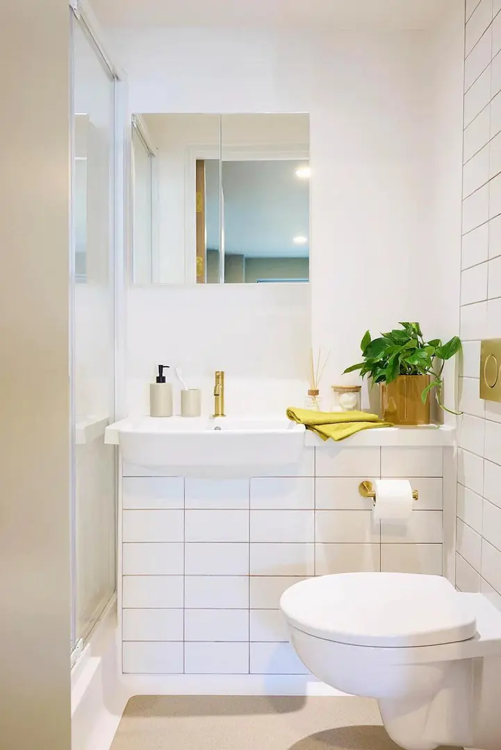 利茲租房｜市中心的寶藏臥室🏠