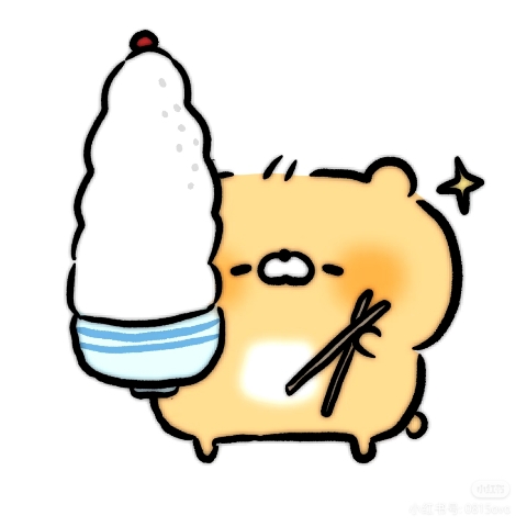 布里斯班|拼拼拼拼室友|帶陽台包bill~