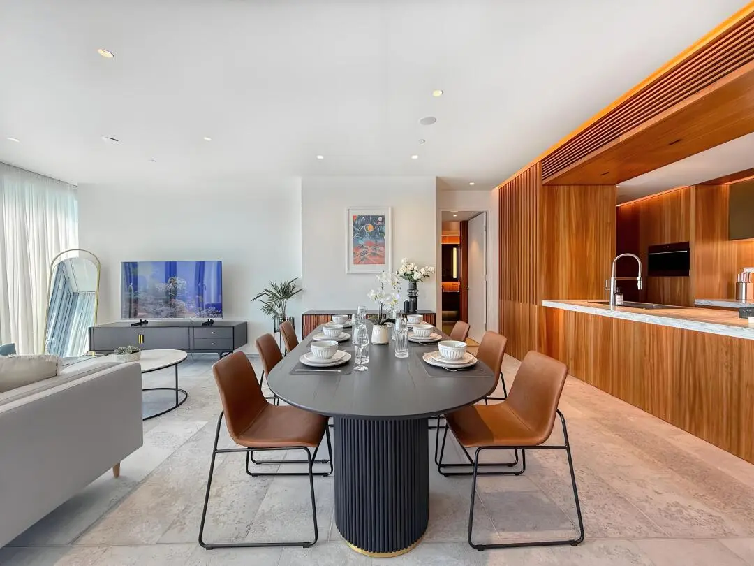 近悉大3b2b找室友！就4xx💰！急