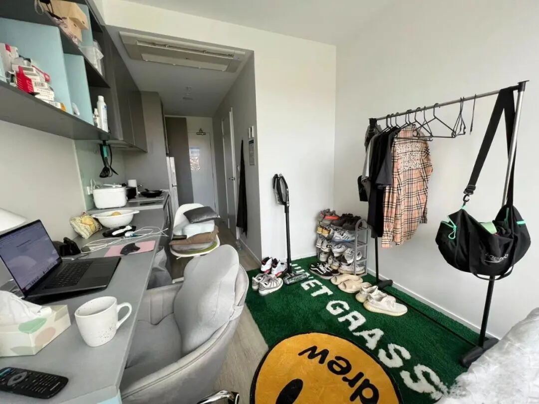 布里斯班網購生活物品超強福利！💥