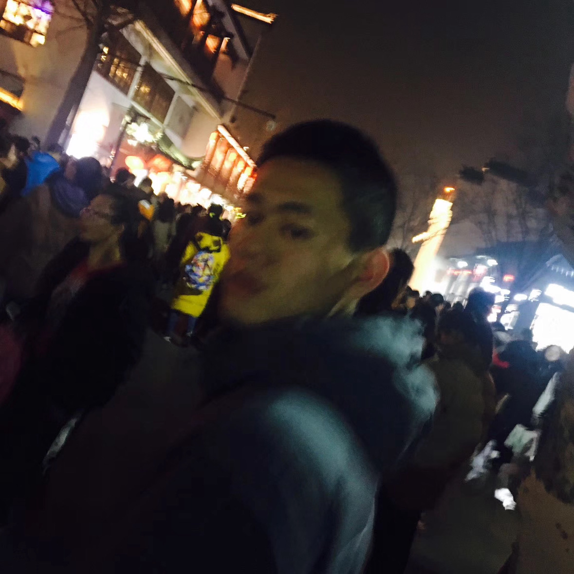 紐卡斯爾Opto小窩分享，i人精選！