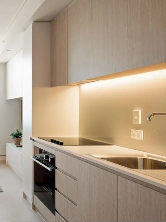 雪梨Studio｜26S1開放啦，早鳥快看看吧