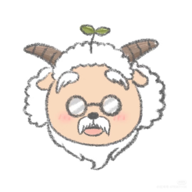 🇬🇧是你記憶中的曼徹斯特嗎？