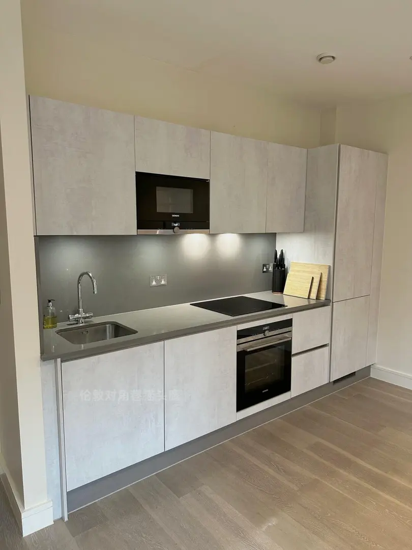 出倫敦溫布利球場旁1b1b 看演唱會方便❗️