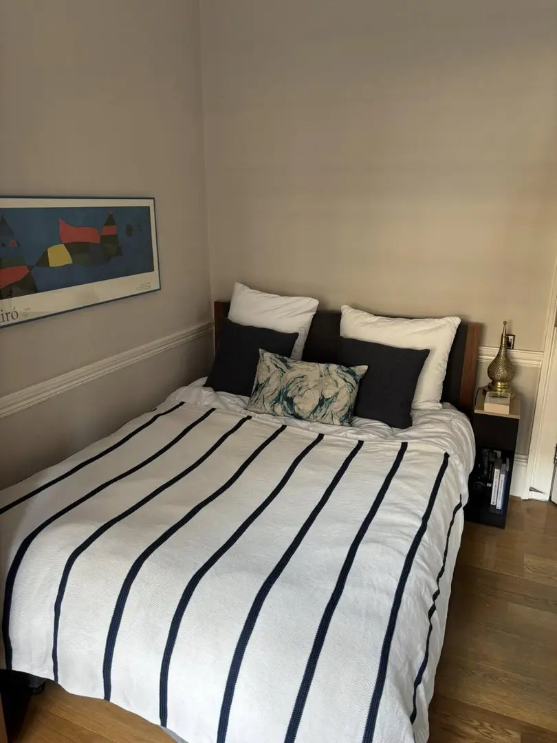 轉倫敦溫布利｜2b2b｜房東直租300pw