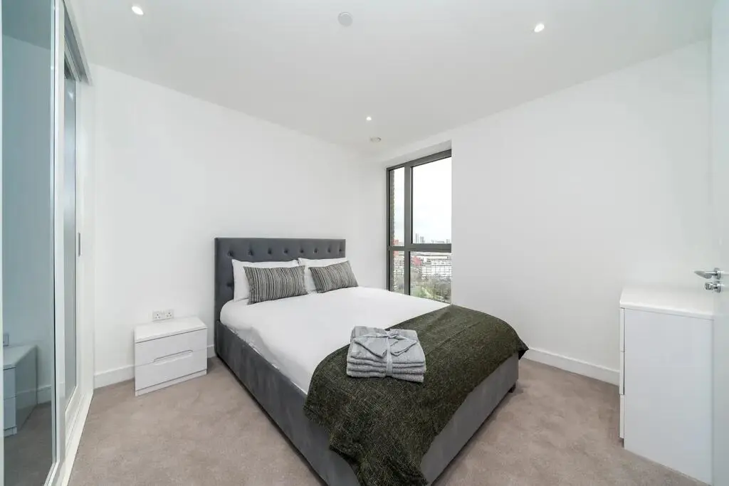 倫敦ucl人均200+住2b2b