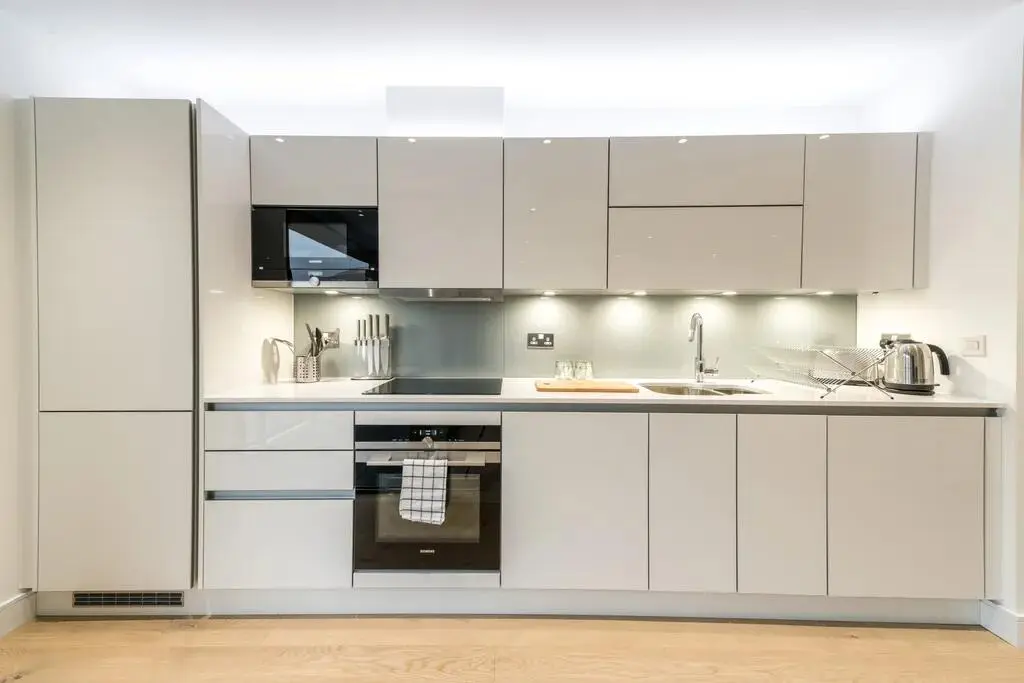 倫敦ucl人均200+住2b2b