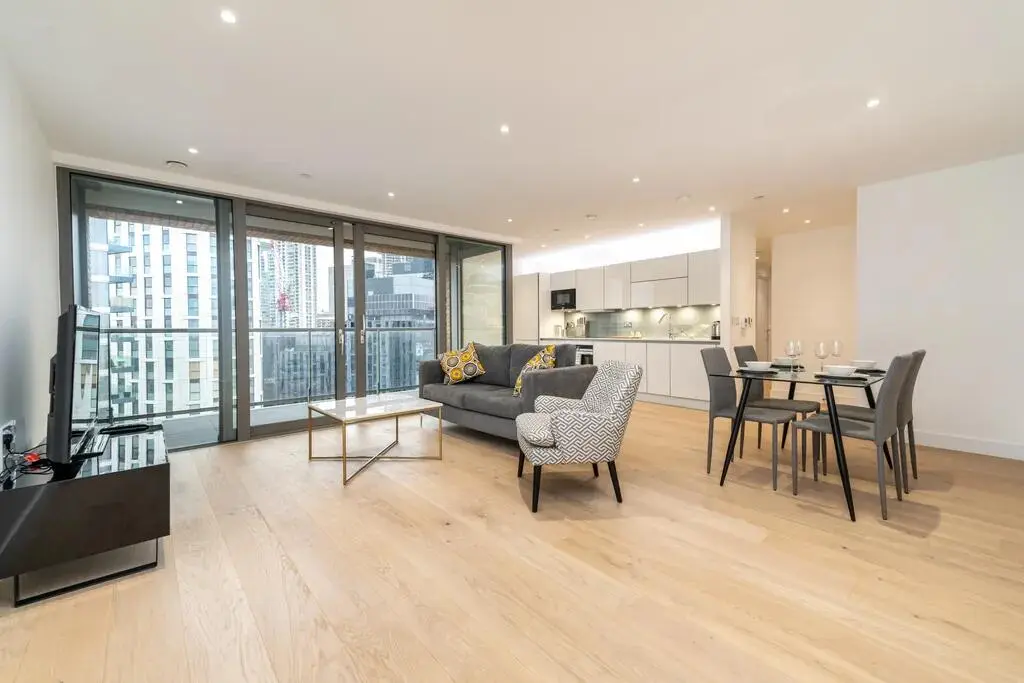 倫敦ucl人均200+住2b2b