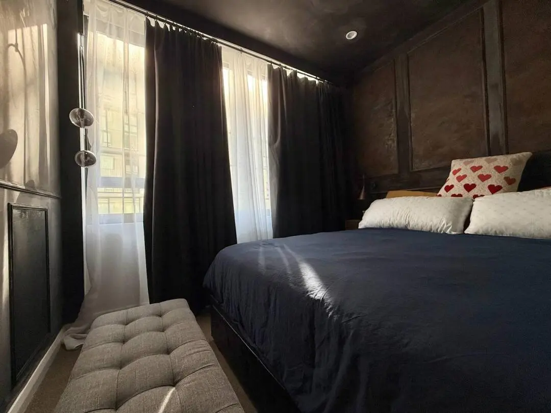 雪梨Alexandria 1b1b 八月底起租