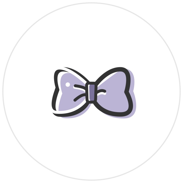 🏠近usyt的漂亮小屋 位置在redfern