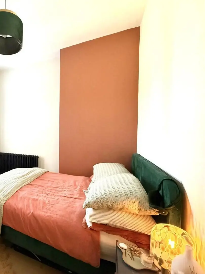 諾丁漢敲棒studio，誰來接手