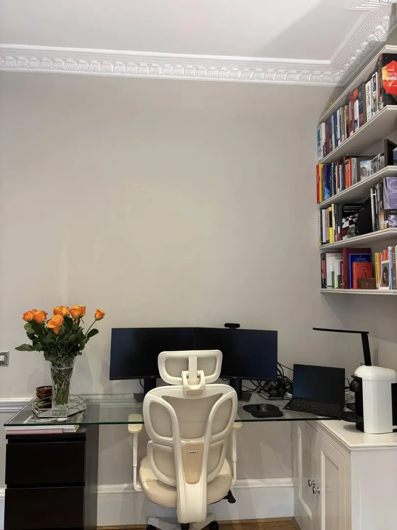 轉倫敦溫布利｜2b2b｜房東直租300pw