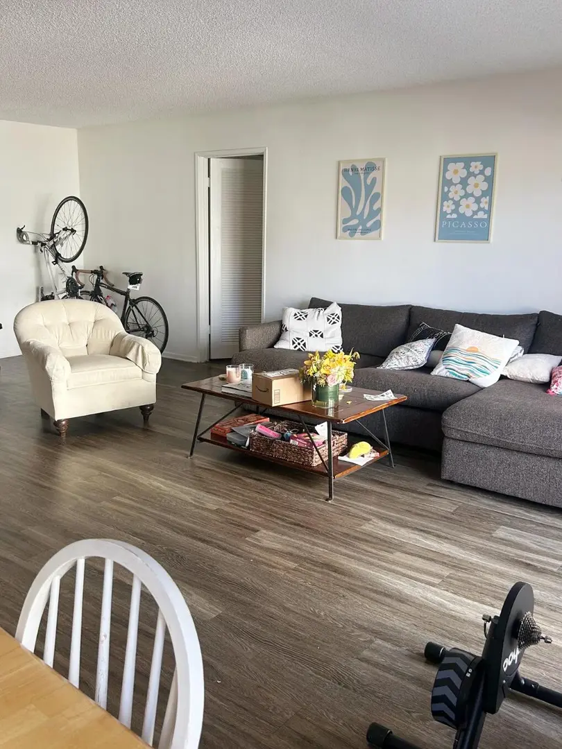 畢業回國 倫敦轉學校旁1b1b 九月沒刪就在