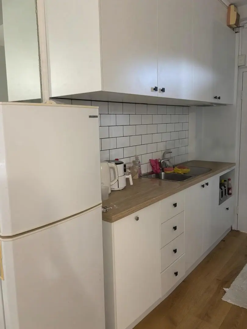 誰來接手伯明罕這個包bill的studio👀