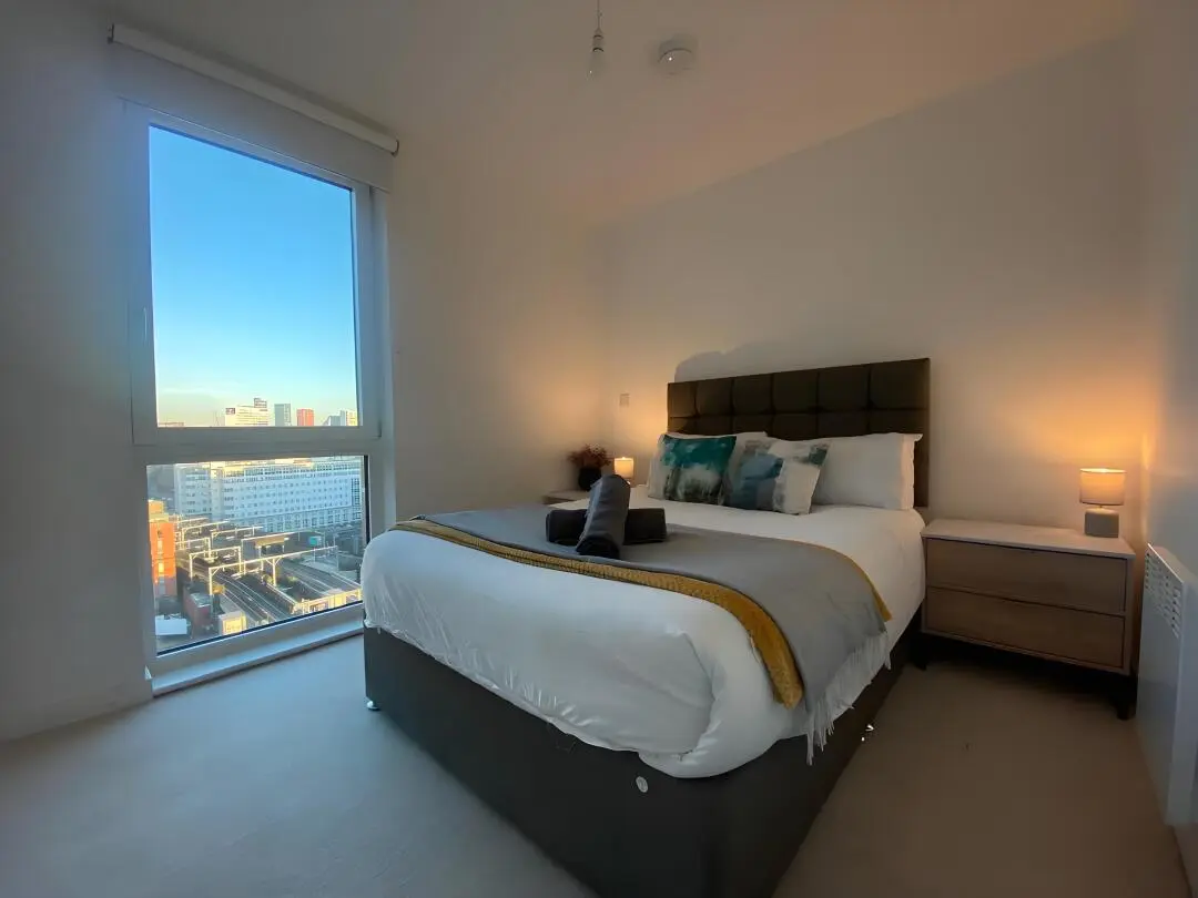 曼城2xx的2b2b房東直出，手慢無