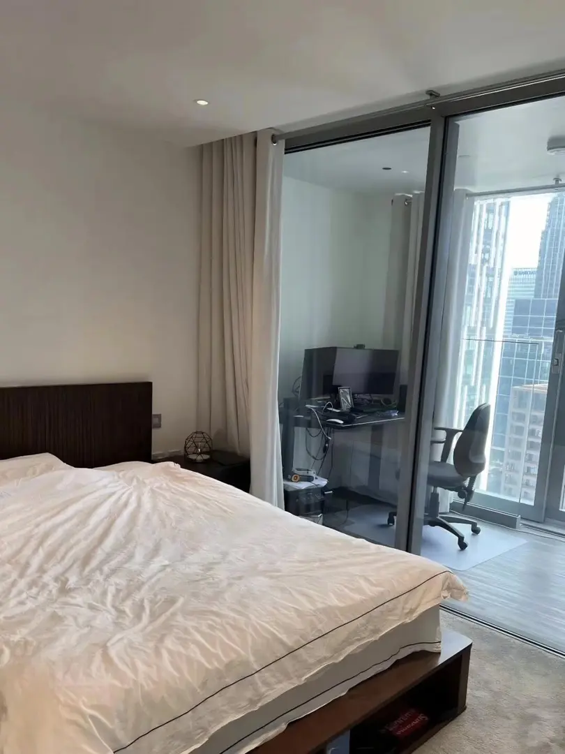 雪梨UNSW急轉1b1b｜長短均🉑️｜雙人入住