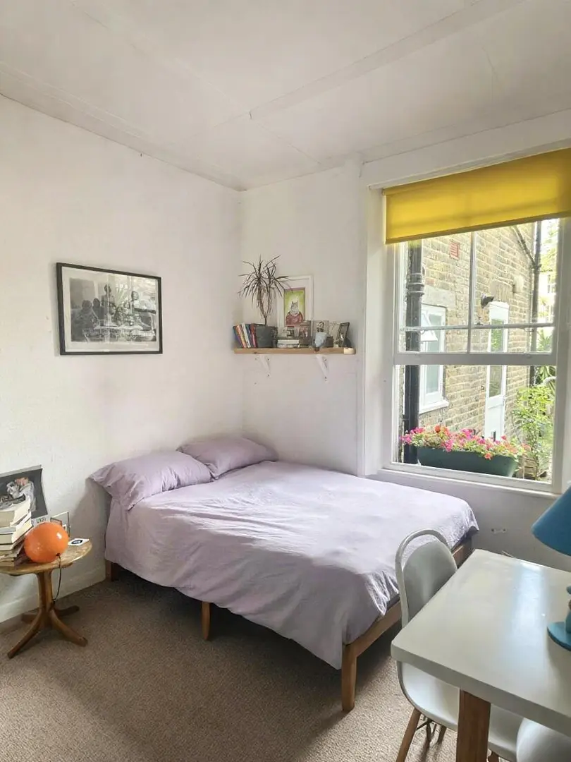 轉UCL附近｜300➕pw｜房東直租的2b2b ，