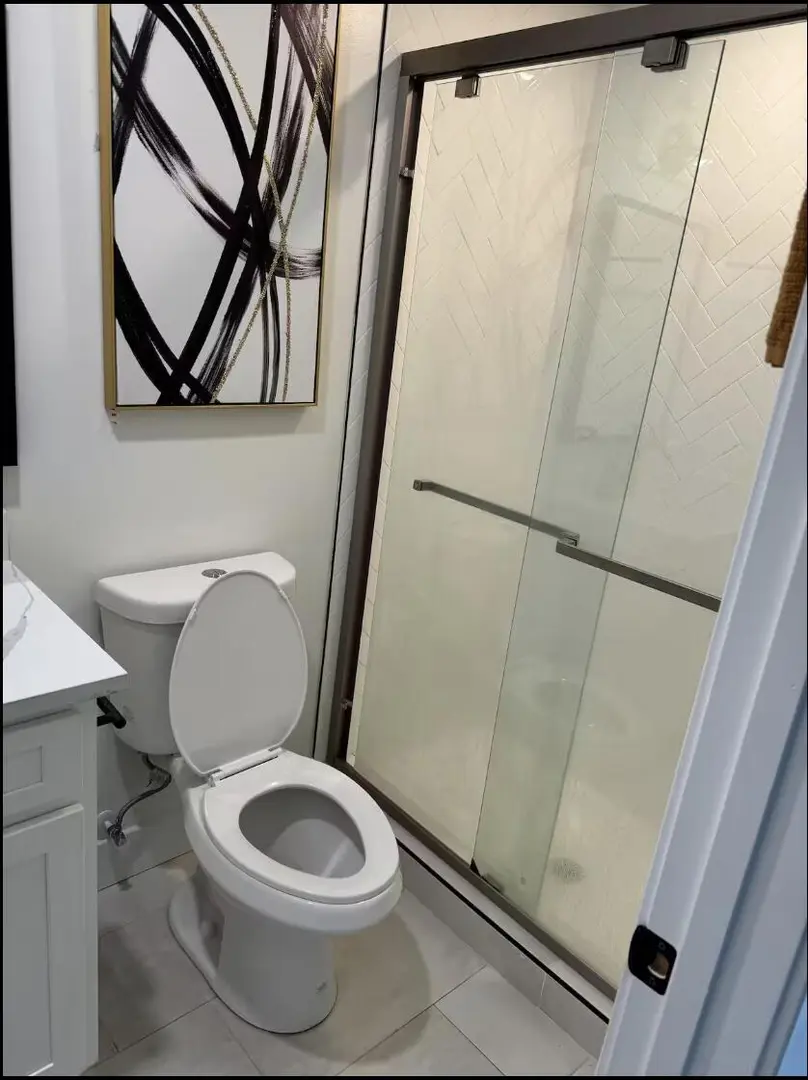 UQ拼室友｜包bill帶空調｜s2語言班都可～