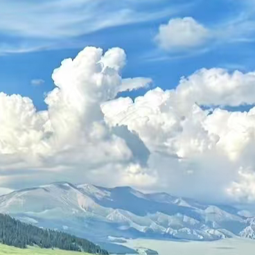 墨爾本大學，澳洲第一大學！