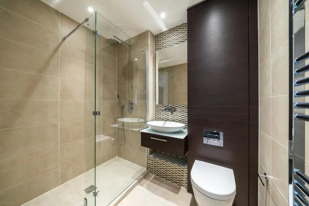 倫敦ucl人均200+住2b2b