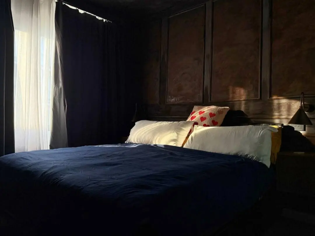 雪梨Alexandria 1b1b 八月底起租