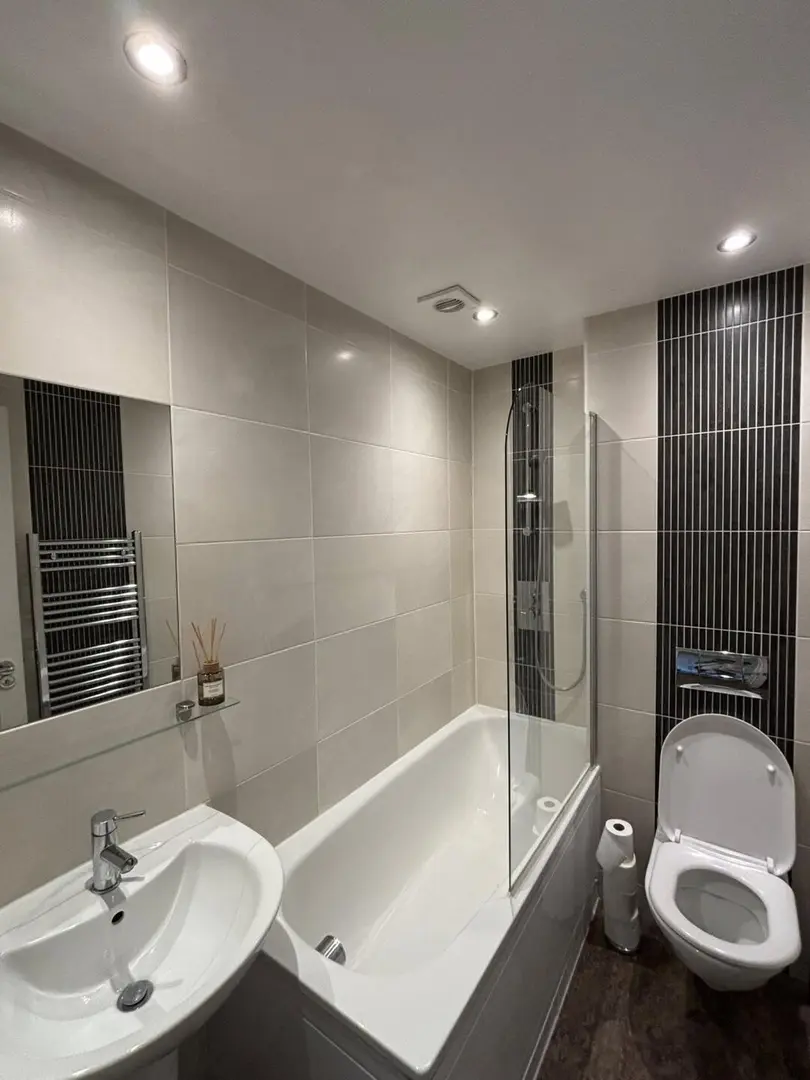 轉倫敦溫布利｜2b2b｜房東直租300pw