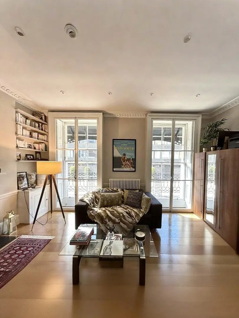 轉倫敦溫布利｜2b2b｜房東直租300pw