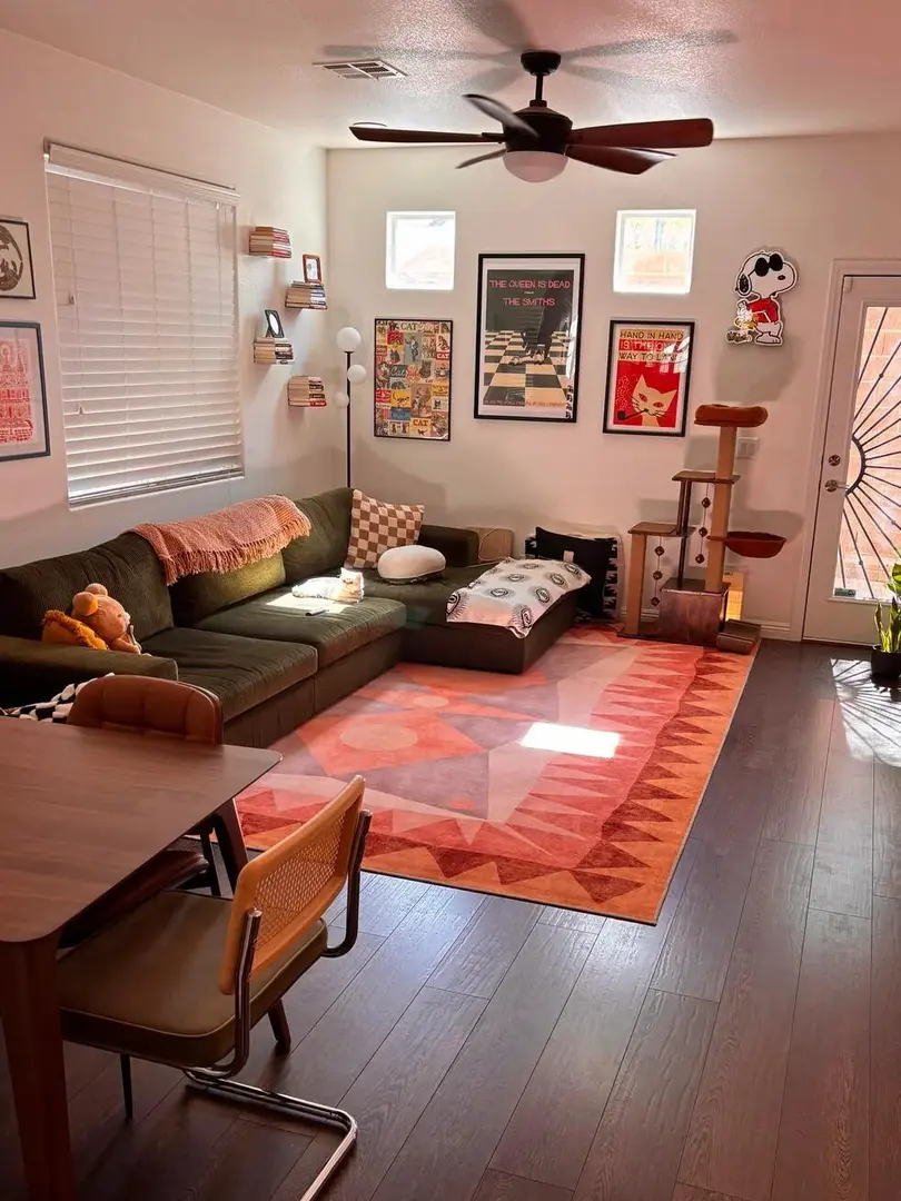 曼城溫馨2b轉｜找下一個接手的幸運鵝～