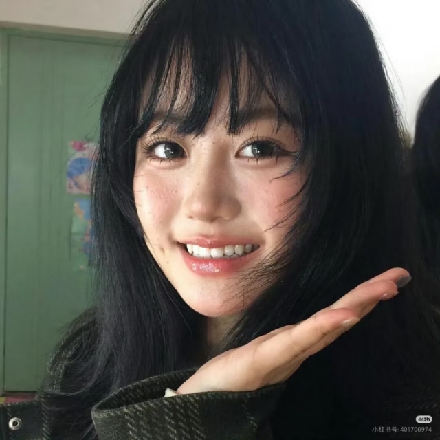 布里斯托幫學姐轉租studio｜200pw包bill