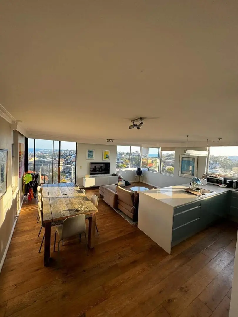 雪梨2b1b｜小高層次臥轉租急可🔪